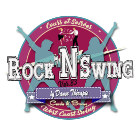 Logo Rock And Swing2